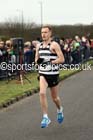North Tyneside 10k Road Race, Whitley Bay. Photo: David T. Hewitson/Sports for All Pics